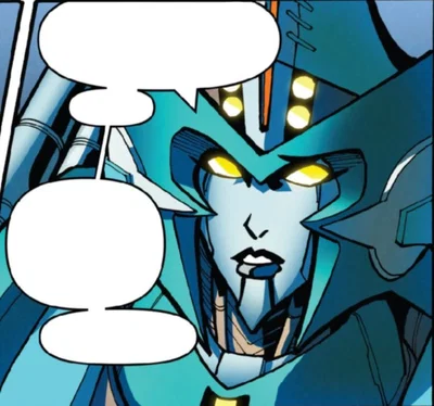 Velocity 〉〉MTMTE