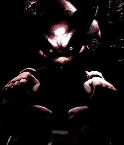 I FUCKING HATE FLEETWAY