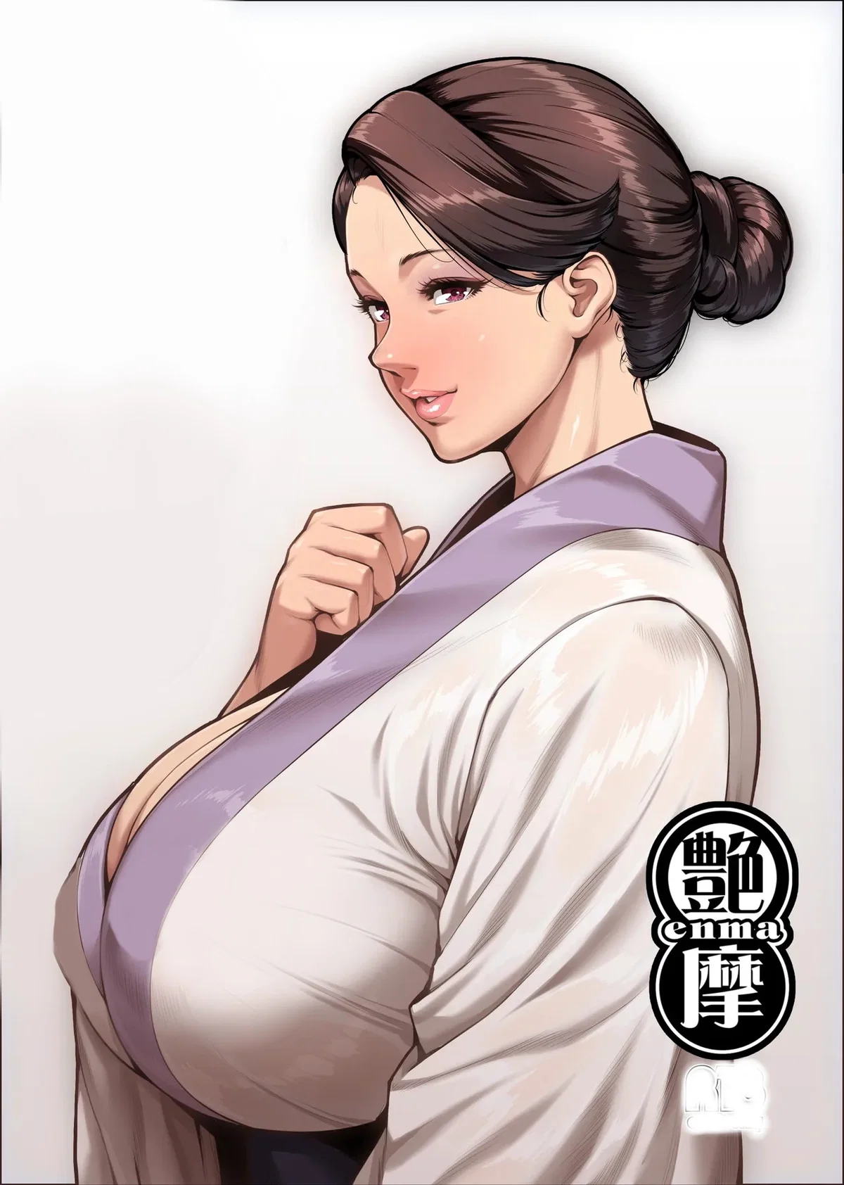Kotoha Tachibana