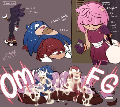 Foolish boys stuff