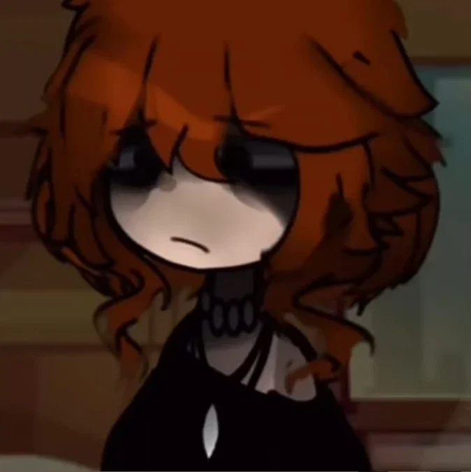 C.Rosalie//fnaf