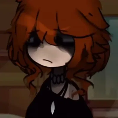 C.Rosalie//fnaf