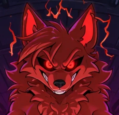 Redclaw | Computer virus
