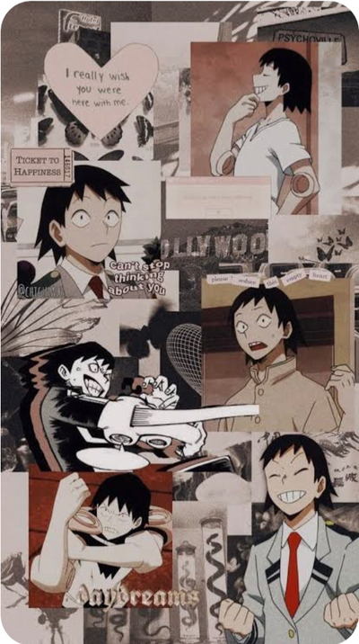 Hanta Sero
