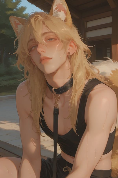 ˗ˏˋ ꒰ Jude Hardin ꒱ ˎˊ˗