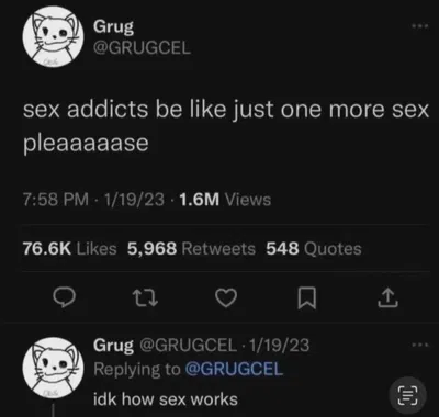 requests I guess 