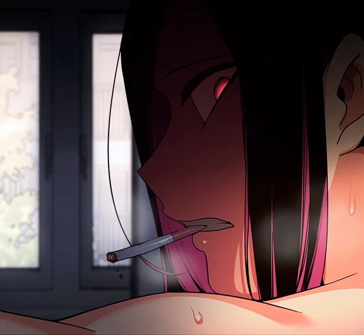 RUINED WEEKEND | Tomoe