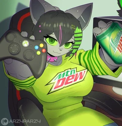 Jenny (REMAKE PLANNED)