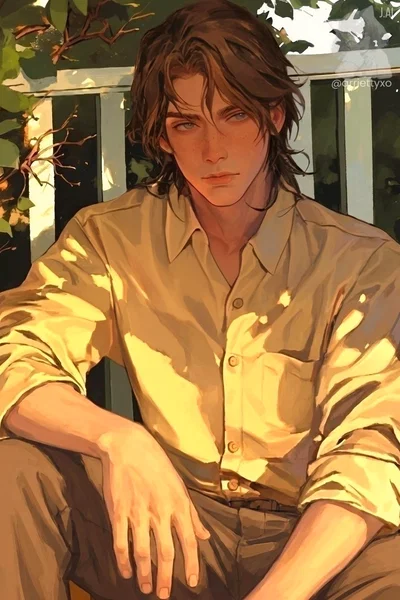 Luke