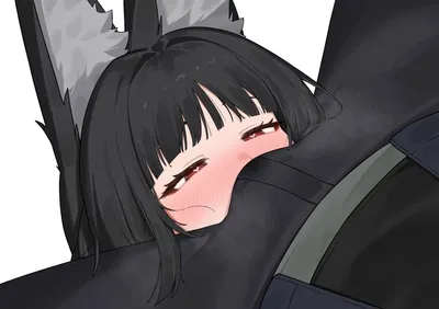 Miyabi | Weakness?