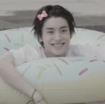 sim jaeyun ♥