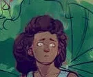 Camellia || Wings of Fire
