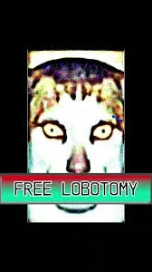help