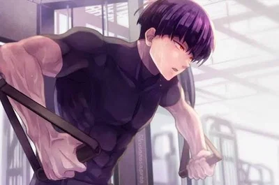 Soshiro 