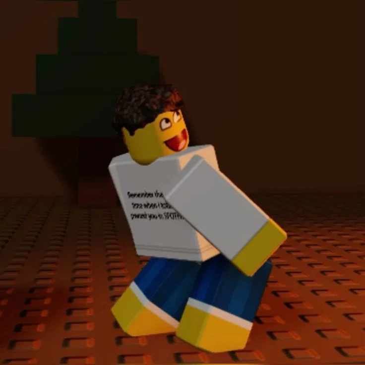 Shedletsky
