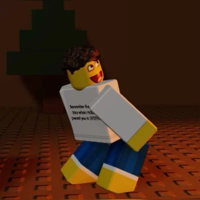 Shedletsky