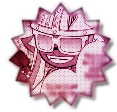 ⋮ ⌗ ┆ HORN HELMET 