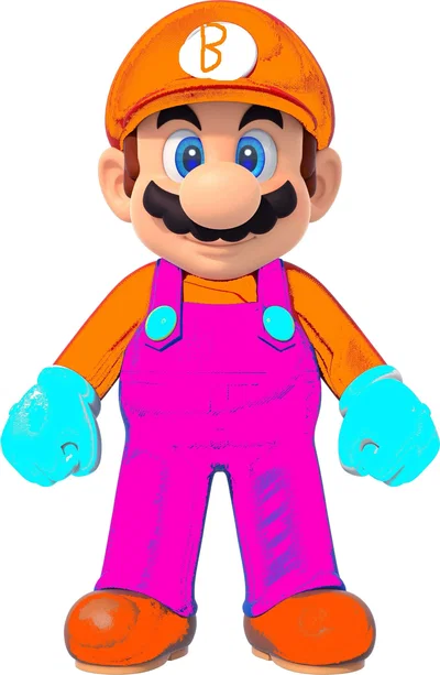 JOE