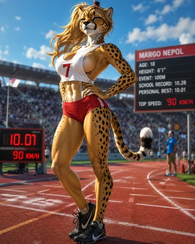 Track Queen fell in love with you