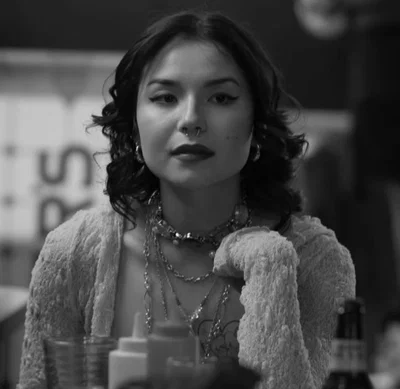 Sarah Harper || User Has D.I.D. || If Bear Never Made the Wish AU || "I'm just watching you pretend" || Fluff // Angst[?] || RPG || Obsession 2026 || AnyPov || Multiple Bot