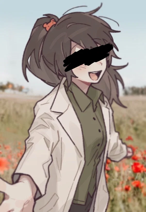 ??? || ???? ?? ??? ???? ??????????