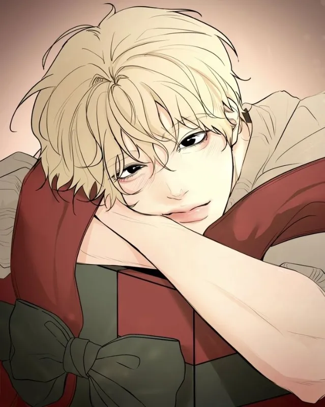 Oliver