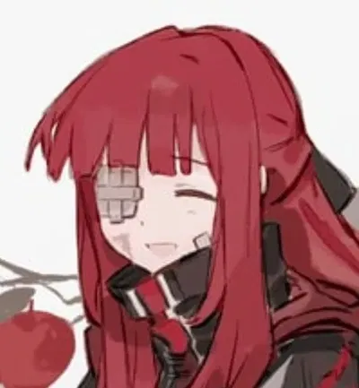 REQUEST BOT❗️❗️❗️