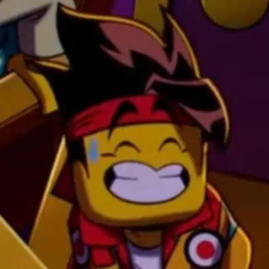 MK