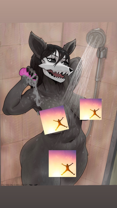 Mal0 | Obsessive Stalker