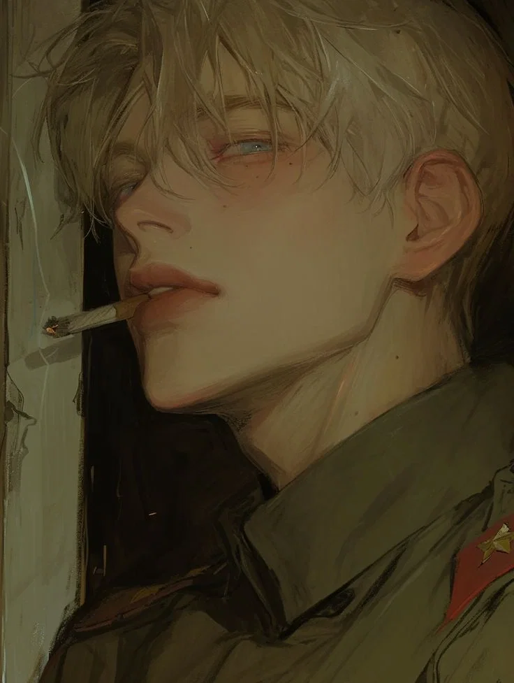 Len || quiet uber