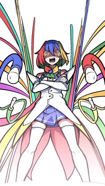 Google Wants to Know Your Location | Yandere Google Chrome