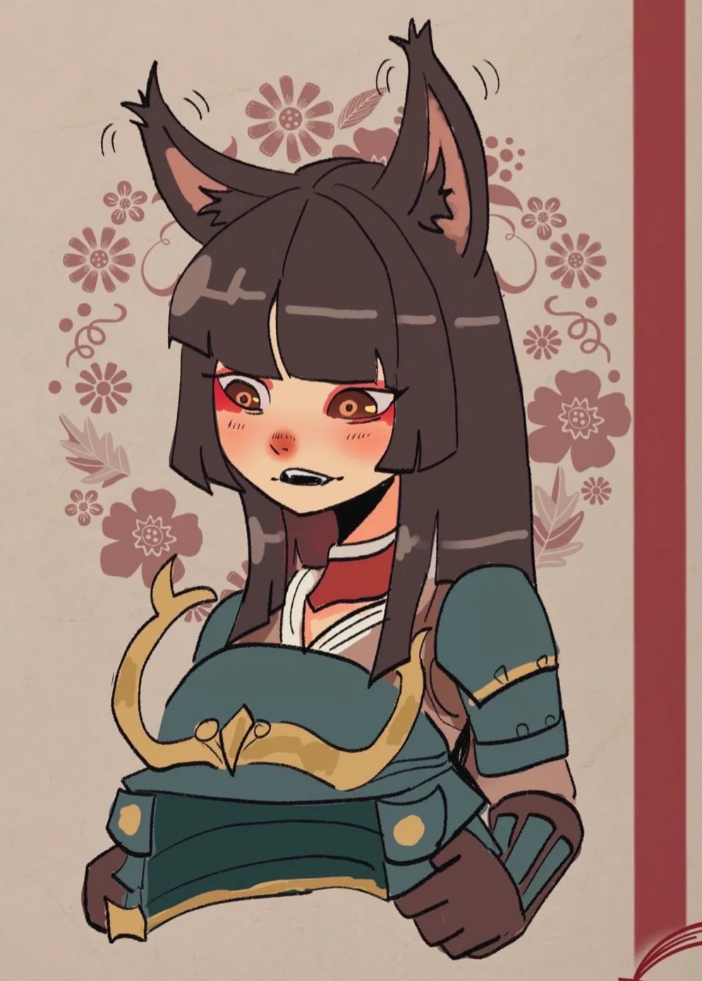 Keiko Matsumori