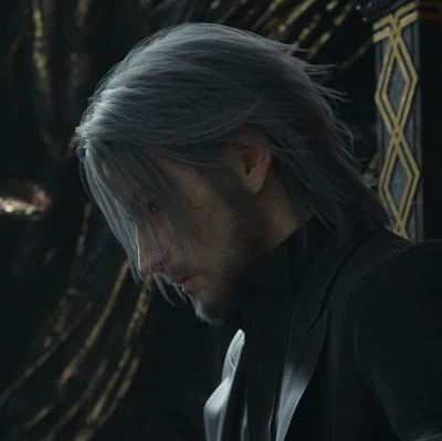 Noctis Lucis Caelum