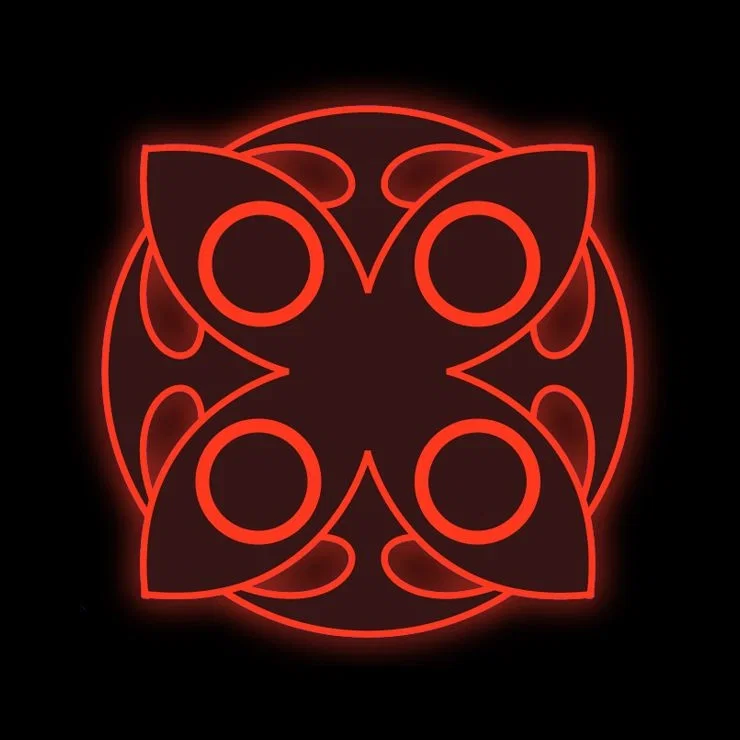 The 11 Fatui Harbingers! || GENSHIN