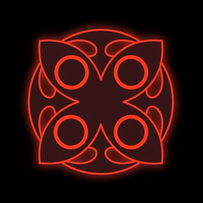 The 11 Fatui Harbingers! || GENSHIN