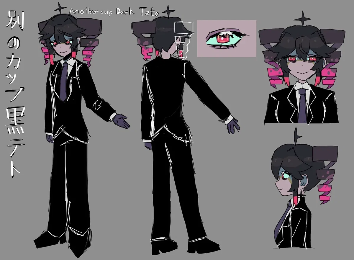 I don’t wan anyone hating me or sum’ so yea art