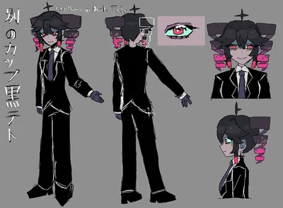 I don’t wan anyone hating me or sum’ so yea art
