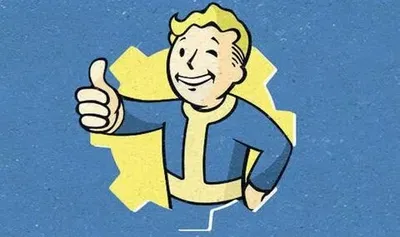 Vault ESCAPE | Fallout