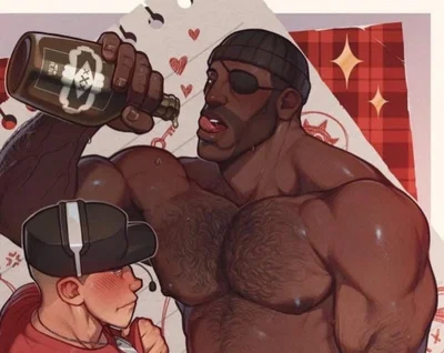 Tavish DeGroot- Demoman (first time)