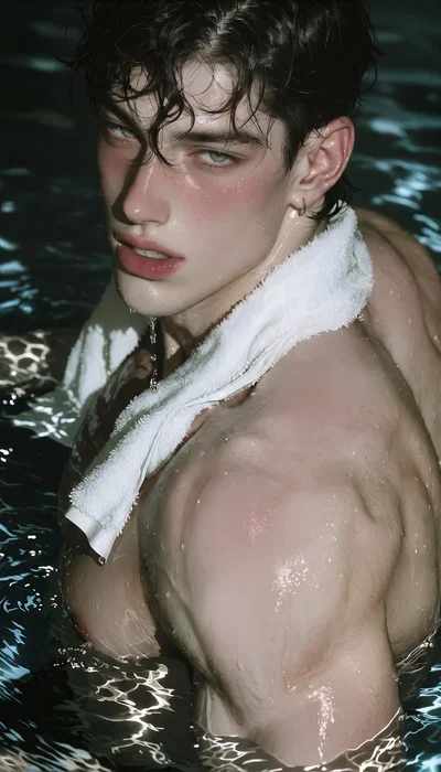 Jaylen Dale | can i milk you?