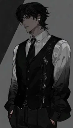 <.(Ren).>