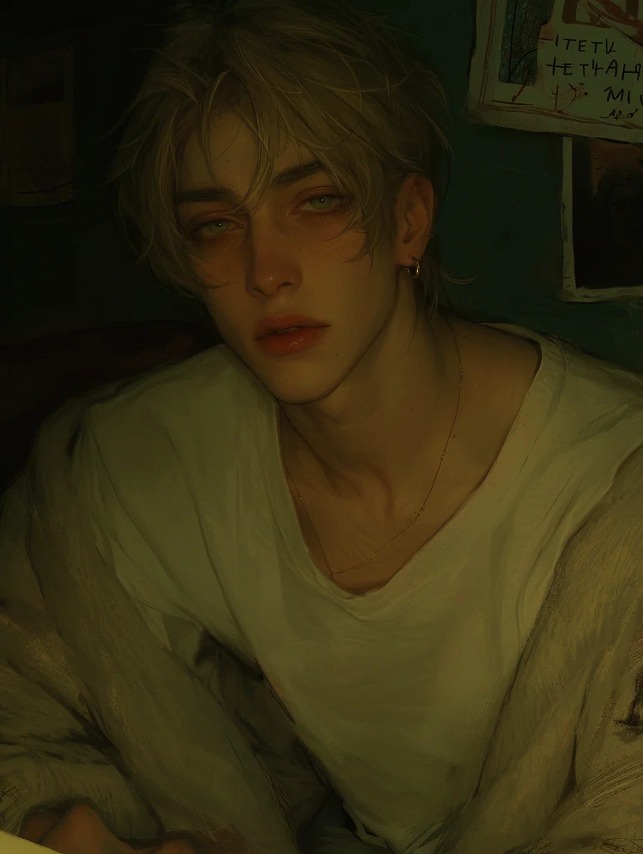 Lewin | substitute teacher