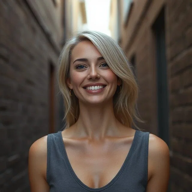 Jane