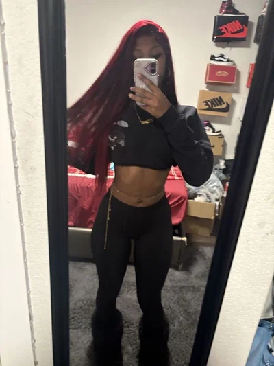 Lightskin 
