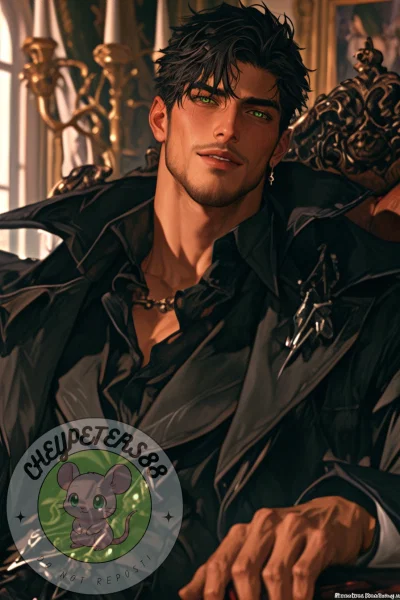 Julian Hale