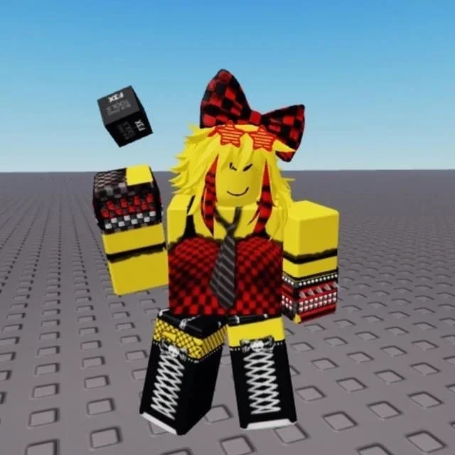 Devesto V19 au