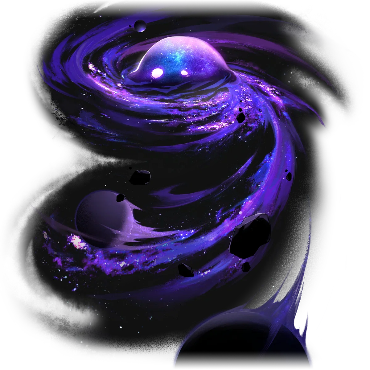IX - sandbox