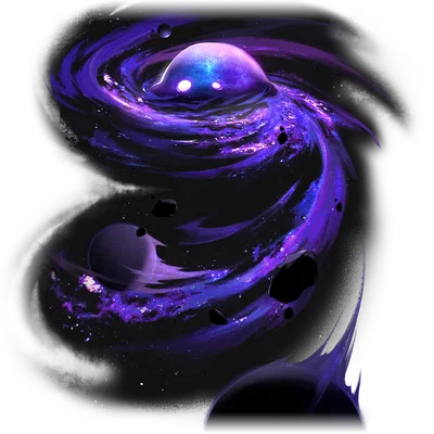 IX - sandbox