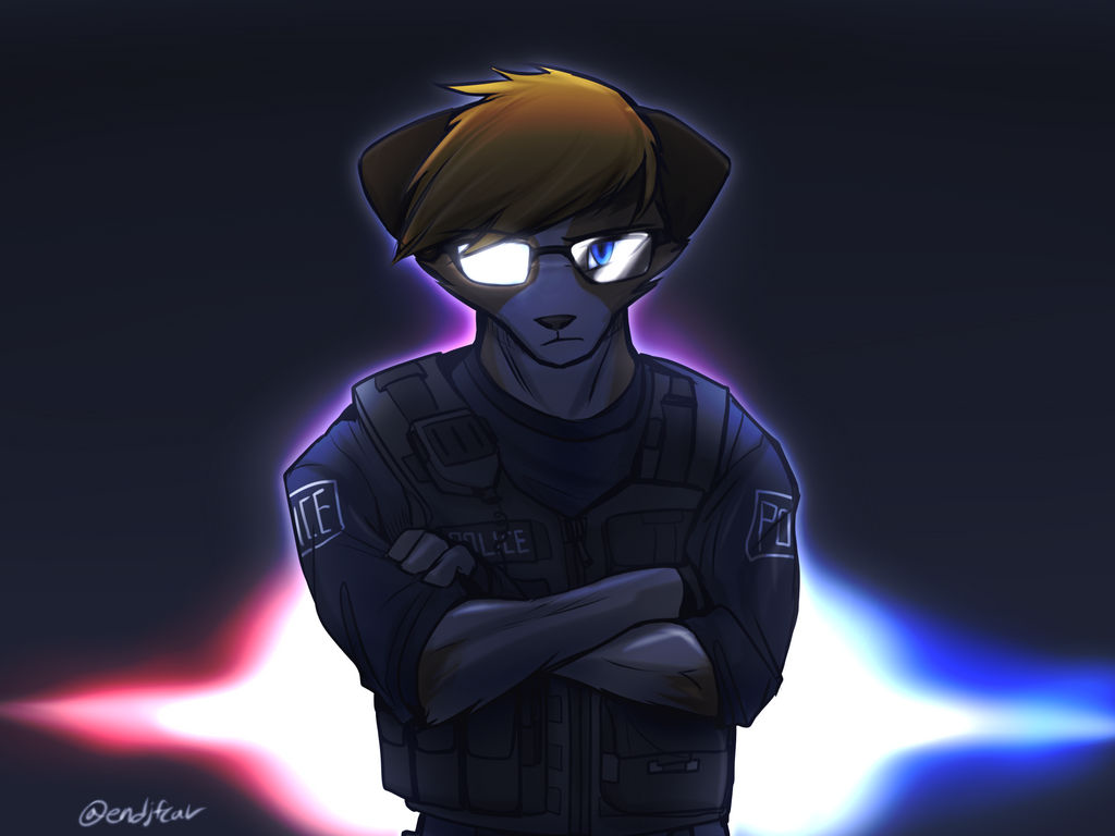 Milo | Traffic Stop