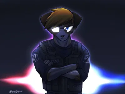Milo | Traffic Stop